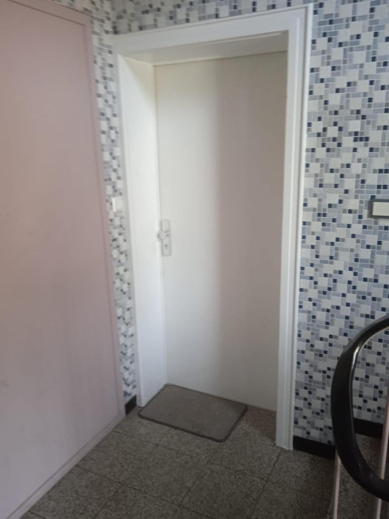 3 Zimmer Wohnung Kaiserslautern Exteriér fotografie